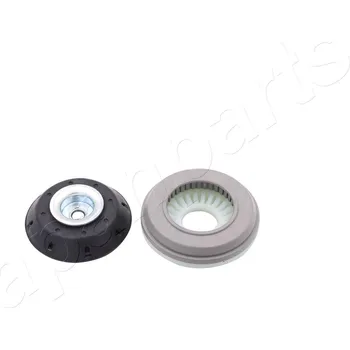 Horní uložení tlumiče JAPANPARTS SM0149