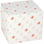 NK 8825012 Opravná sada, brzdový třmen