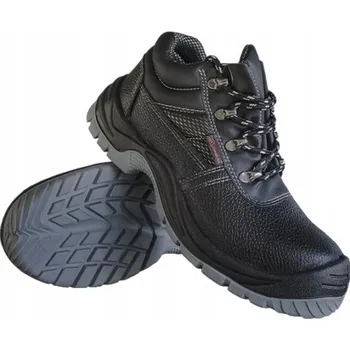 Pracovní obuv Pracovní obuv kotníková Arhem 701 S1 velikost 41