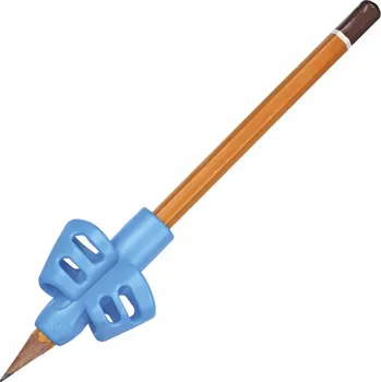 DRŽÁK NA TUŽKY 3KS, TITANUM