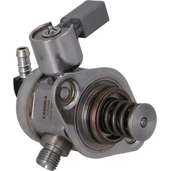 Palivové čerpadlo Vysokotlaké čerpadlo KAMOKA 8430026