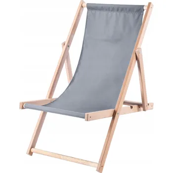 Zahradní lehátko Lehátko Kadax