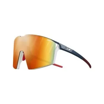 Sluneční brýle Julbo Edge 3660576940628
