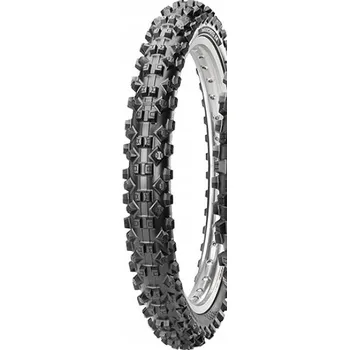 Maxxis Maxxenduro M7313 90/90-21 54 R