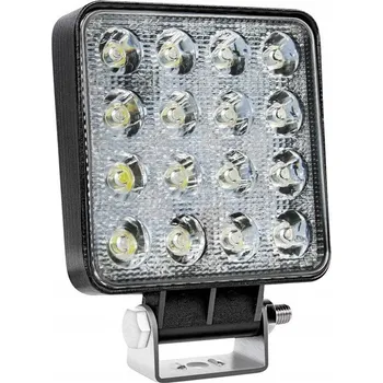 Stojací lampa Pracovní lampa Amio 02424