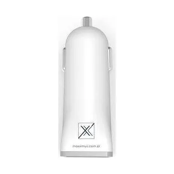 IP kamera Automobilová Maxximus 3,1 A + Micro USB