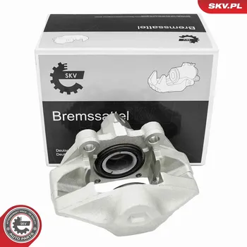 Brzdový třmen Brzdový třmen ESEN SKV 74SKV812