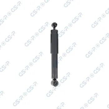 Tlumič pérování GSP 32124510