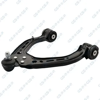 Zavěšení kol Řídicí páka, zavěšení kol GSP S063025