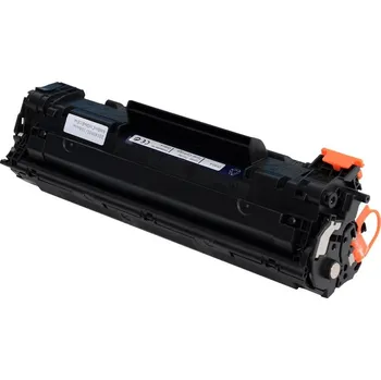 Best2Buy toner HP CF283X (83X), černá (black), PREMIUM QUALITY, kompatibilní