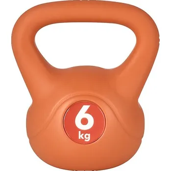 Stormred Kettlebell 6 kg