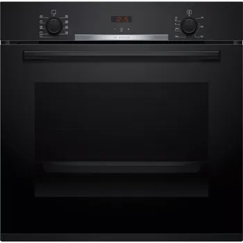 Vestavná trouba Bosch HBA334EB4