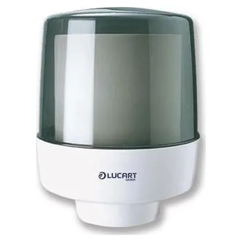 Zásobník na papírové ručníky LUCART Zásobník na papírové ručníky CF Maxi, 34 x 26 x 26 cm, LUCART 20124