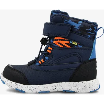 Chlapecké tenisky Kander RICHIE EUR 20