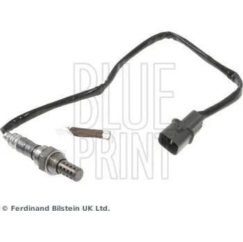 Lambda sonda Lambda sonda BLUE PRINT ADC47034