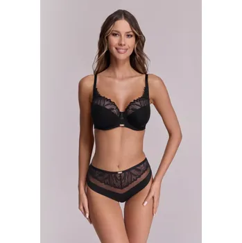 Podprsenka Polstrovaná podprsenka model 211920 Ava 75F