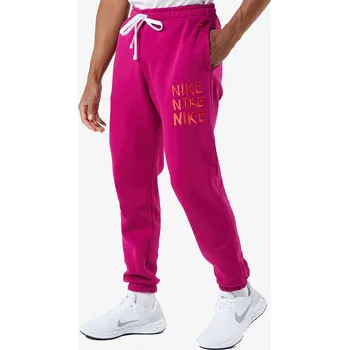 Nike M NSW HBR-C BB JGGR M