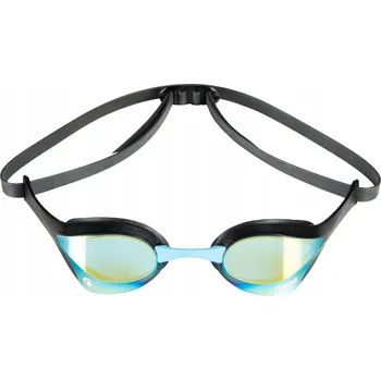 Plavecké brýle pro dospělé Arena Cobra Ultra Swipe MR