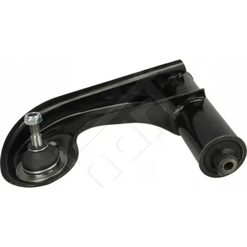 Zavěšení kol Hart 421 798 Rameno , odpružení kol