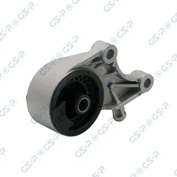 Zavěšení motoru Zavěšení motoru GSP AUTOMOTIVE 518070