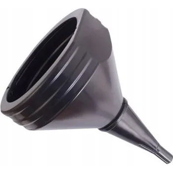 Kanystr Trychtýř na palivo GIGANT rovný AMiO-02459