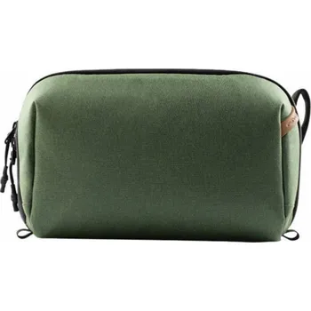 Dron PGYTECH Wash Pouch (Moss Green)