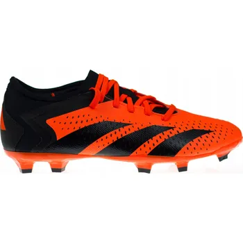 Kopačky Adidas kopačky GW4601 velikost 46 2/3