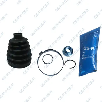 Nářadí pro automobil Manžeta sada GSP AUTOMOTIVE 780217