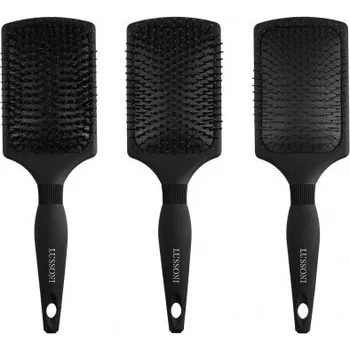 kartáč na vlasy Kartáč na vlasy pro rozčesávání Lussoni