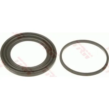 Brzdový třmen Sada na opravy, brzdový třmen LUCAS SJ1251