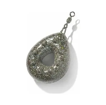 Rybářska zátěž závěs KORDA 250g/1ks