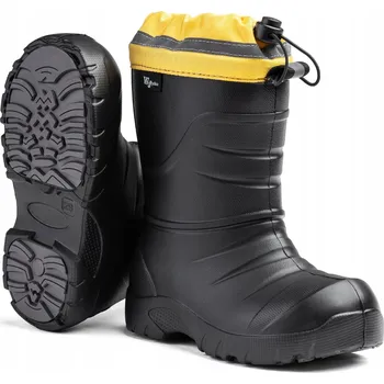 Dívčí holínky Dětské holínky Wojtyłko velikost 33