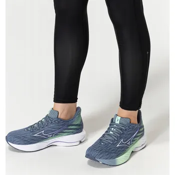 Pánská obuv Běžecké boty MIZUNO WAVE RIDER 28 vel 38