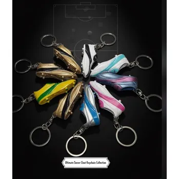 Klíčenka - kopačka Rozbalev(n)o