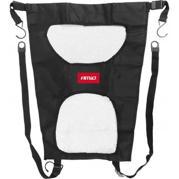 Obraz Síťka Amio, tkanina, 40 x 55 cm