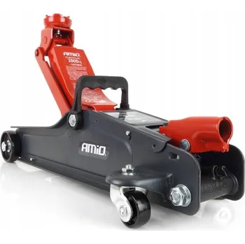 Hever Hydraulický Hever Amio 02500