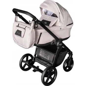 Kočárek Kočárek 2v1 Adbor VERICI V05