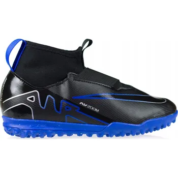 Kopačky Nike kopačky MERCURIAL 9 ACADEMY MG, velikost 38,5