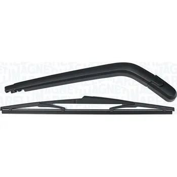 Stěrač Stěrač-sada, čištění oken MAGNETI MARELLI 000723180001