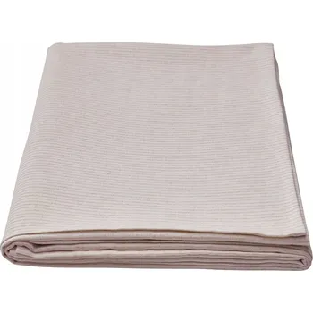 ubrus Ubrus 145 cm x 240 cm obdélníkový