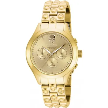 Hodinky INVICTA 16939