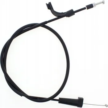 Brzdová hadice Valeo 451166 Světlomet