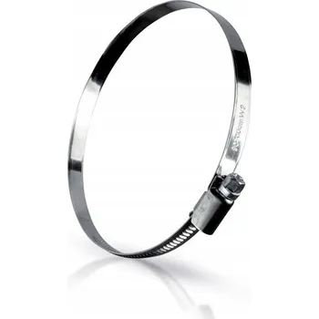 Vrták Šneková spona W2 9mm 40-60 mm AMTRA