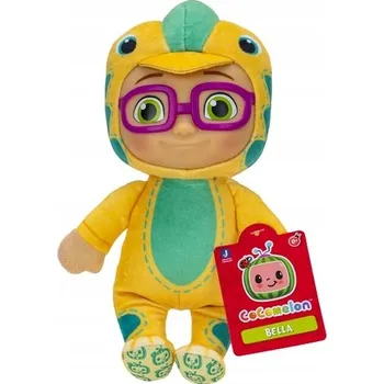 plyšák Bella plyšák CoComelon CMW0329