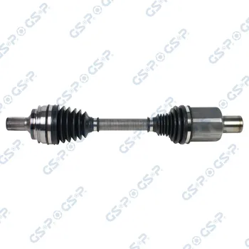 Hřídel nápravy Hnací hřídel GSP 203679