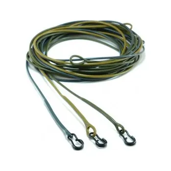 FC Hardcore Leader / easy clip / Silt 1 m / 2 ks