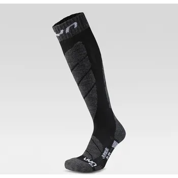 Uyn Lyžařské ponožky Junior Dětské ponožky na lyže