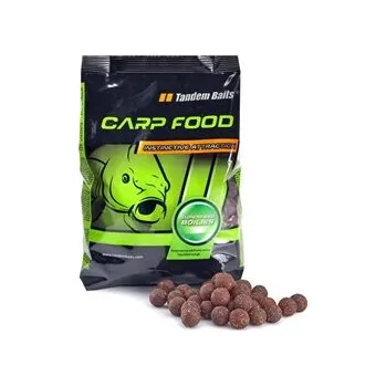 Návnadové aroma Tekutý posilovač Booster 250ml Caribbean Cocktail