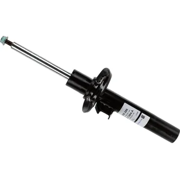 Autodíl Tlumič pérování SACHS 560 286