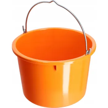 kbelík Kbelík Kadax s uchem 20 l